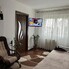 Apartament de vânzare 2 camere Sagului - 163305AV - Poza 5 din 6 | BLITZ Timișoara | Poza1