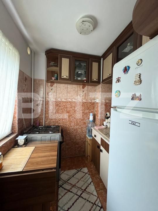 Apartament de vânzare 2 camere Sagului - 163305AV | BLITZ Timișoara | Poza5