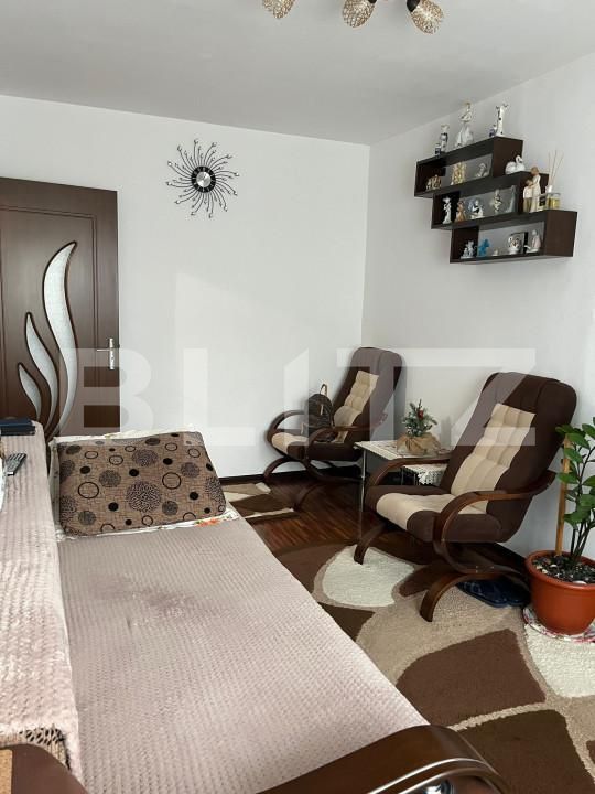 Apartament de vânzare 2 camere Sagului - 163305AV | BLITZ Timișoara | Poza3