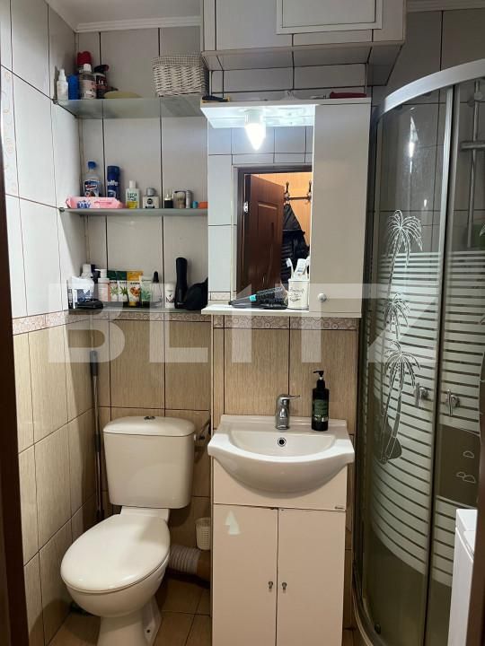 Apartament de vânzare 2 camere Sagului - 163305AV | BLITZ Timișoara | Poza6
