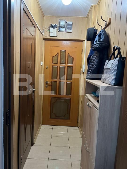 Apartament de vânzare 2 camere Sagului - 163305AV | BLITZ Timișoara | Poza4