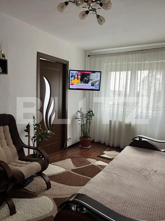 Apartament de vânzare 2 camere Sagului - 163305AV | BLITZ Timișoara | Poza2