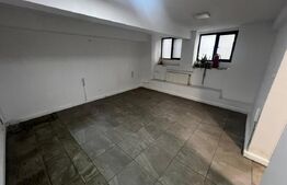 Spatiu comercial, 5 camere, 100mp, zona-Bd. Take Ionescu