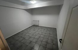 Spatiu comercial, 5 camere, 100mp, zona-Bd. Take Ionescu
