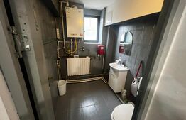 Spatiu comercial, 5 camere, 100mp, zona-Bd. Take Ionescu