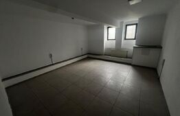 Spatiu comercial, 5 camere, 100mp, zona-Bd. Take Ionescu