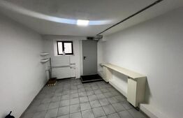 Spatiu comercial, 5 camere, 100mp, zona-Bd. Take Ionescu