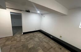 Spatiu comercial, 5 camere, 100mp, zona-Bd. Take Ionescu