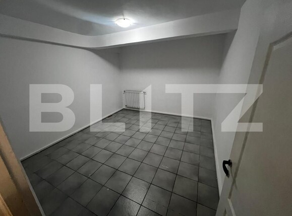 Spațiu comercial de vânzare Take Ionescu - 163307SVC | BLITZ Timișoara | Poza4