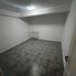 Spațiu comercial de vânzare Take Ionescu - 163307SVC - Poza 1 din 8 | BLITZ Timișoara | Poza3