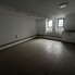 Spațiu comercial de vânzare Take Ionescu - 163307SVC - Poza 1 din 8 | BLITZ Timișoara | Poza2