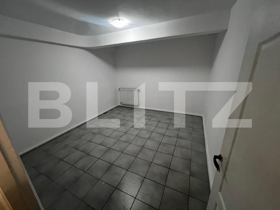 Spațiu comercial de vânzare Take Ionescu - 163307SVC | BLITZ Timișoara | Poza4