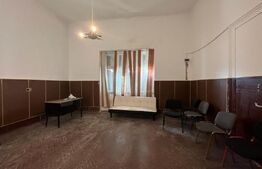 Spatiu Comercial de vanzare, 3 incaperi, 80 mp, zona exterior Nord