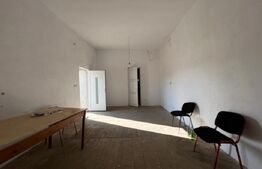 Spatiu Comercial de vanzare, 3 incaperi, 80 mp, zona exterior Nord