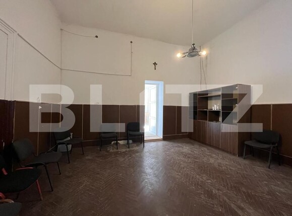Spațiu comercial de vânzare Exterior Nord - 163319SVC | BLITZ Timișoara | Poza3