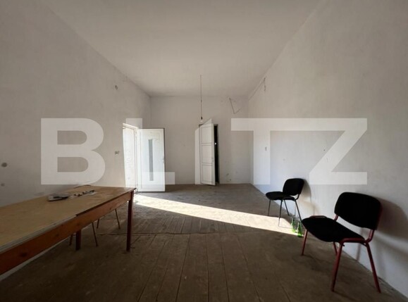 Spațiu comercial de vânzare Exterior Nord - 163319SVC | BLITZ Timișoara | Poza4