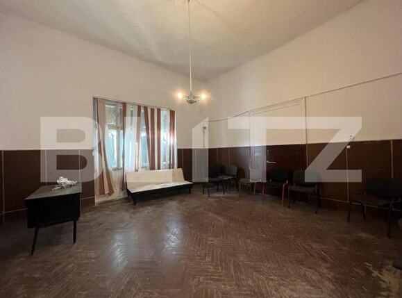 Spațiu comercial de vânzare Exterior Nord - 163319SVC | BLITZ Timișoara | Poza1