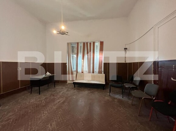 Spațiu comercial de vânzare Exterior Nord - 163319SVC | BLITZ Timișoara | Poza2