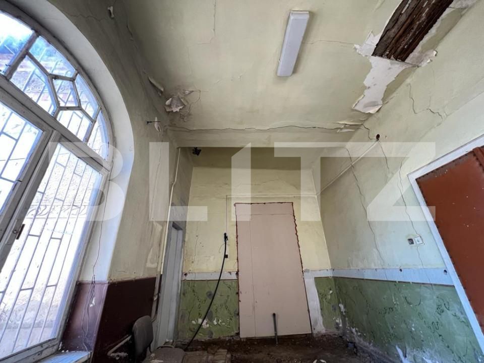 Spațiu comercial de vânzare Exterior Nord - 163319SVC | BLITZ Timișoara | Poza4