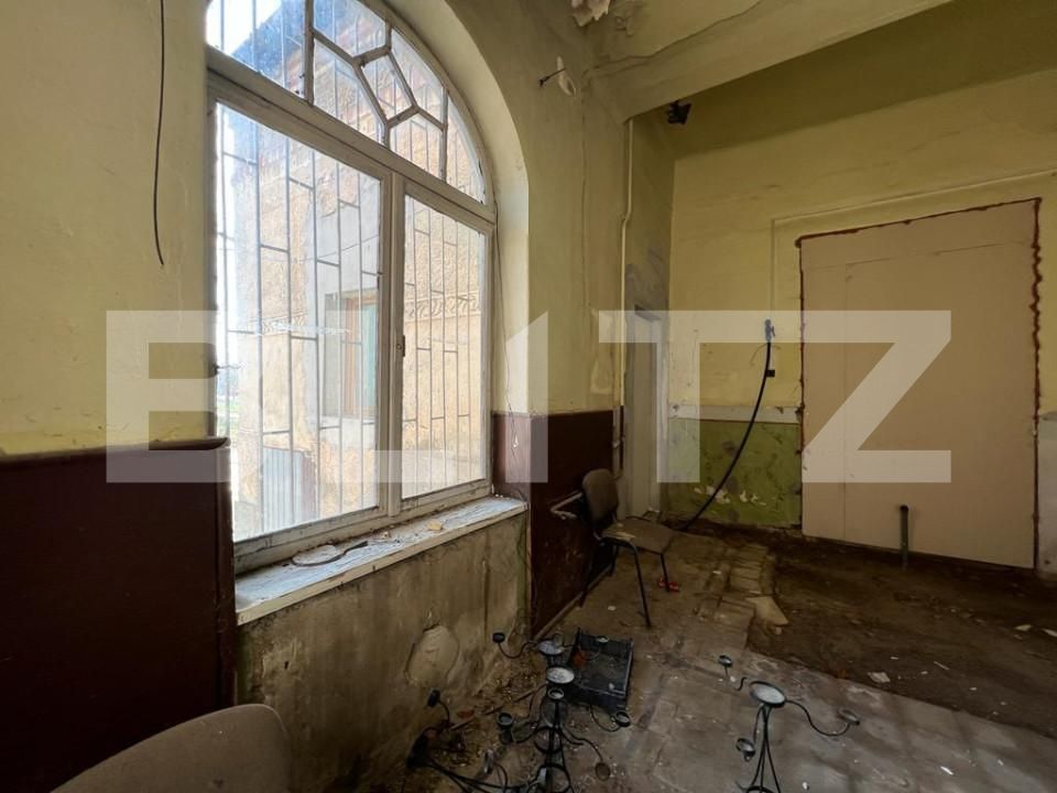 Spațiu comercial de vânzare Exterior Nord - 163319SVC | BLITZ Timișoara | Poza6