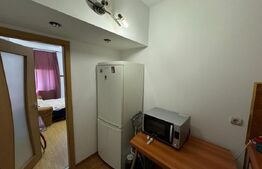 Apartament de 35 mp, zona Telegrafului/Timisoara