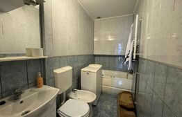 Apartament de 35 mp, zona Telegrafului/Timisoara