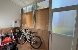 Apartament de 35 mp, zona Telegrafului/Timisoara