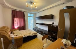 Apartament de 35 mp, zona Telegrafului/Timisoara