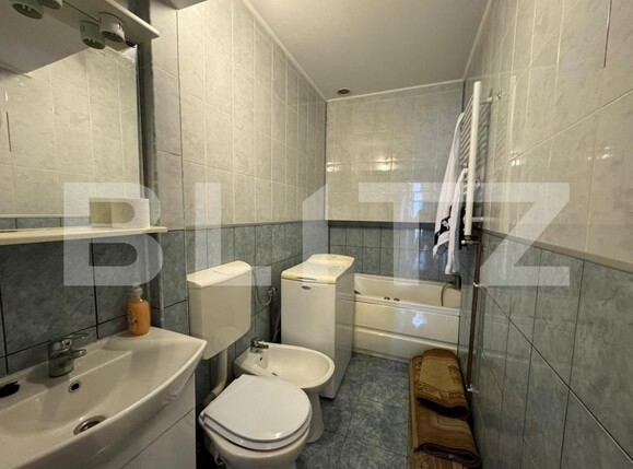 Garsonieră de vânzare Telegrafului - 163337AV | BLITZ Timișoara | Poza6