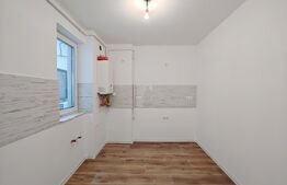 Apartament de 2 camere, 53 mp, Giroc