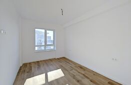 Apartament de 2 camere, 53 mp, Giroc