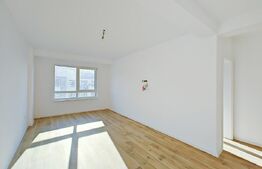 Apartament de 2 camere, 53 mp, Giroc