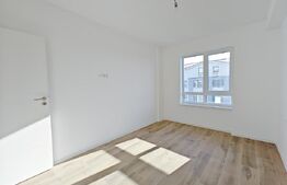 Apartament de 2 camere, 53 mp, Giroc