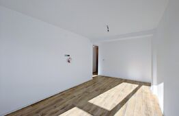 Apartament de 2 camere, 53 mp, Giroc