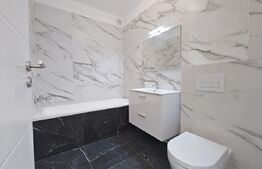 Apartament de 2 camere, 53 mp, Giroc