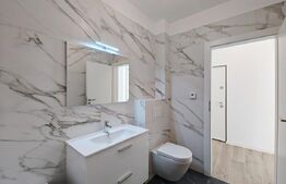 Apartament de 2 camere, 53 mp, Giroc