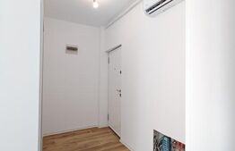 Apartament de 2 camere, 53 mp, Giroc