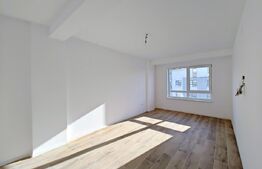 Apartament de 2 camere, 53 mp, Giroc