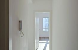 Apartament de 2 camere, 53 mp, Giroc