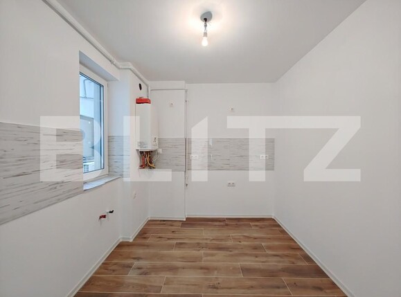 Apartament de vânzare 2 camere Giroc - 163377AV | BLITZ Timișoara | Poza11