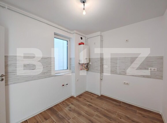 Apartament de vânzare 2 camere Giroc - 163377AV | BLITZ Timișoara | Poza9