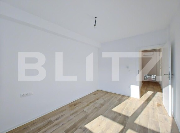 Apartament de vânzare 2 camere Giroc - 163377AV | BLITZ Timișoara | Poza7