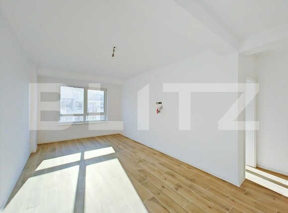 Apartament de vânzare 2 camere Giroc - 163377AV | BLITZ Timișoara | Poza4