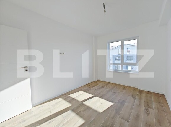 Apartament de vânzare 2 camere Giroc - 163377AV | BLITZ Timișoara | Poza6