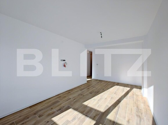 Apartament de vânzare 2 camere Giroc - 163377AV | BLITZ Timișoara | Poza3