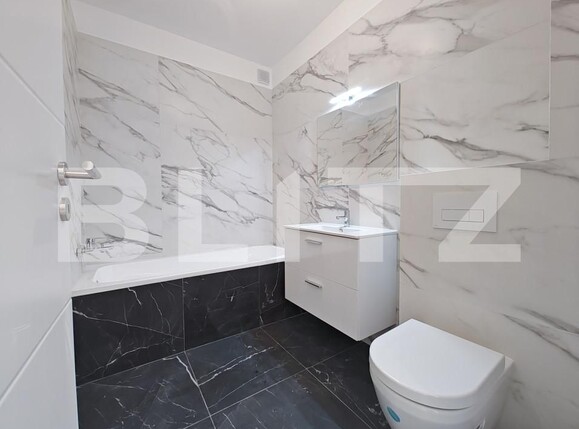 Apartament de vânzare 2 camere Giroc - 163377AV | BLITZ Timișoara | Poza13