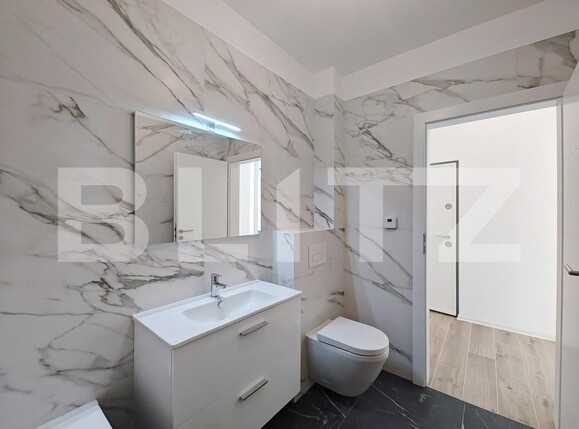 Apartament de vânzare 2 camere Giroc - 163377AV | BLITZ Timișoara | Poza12