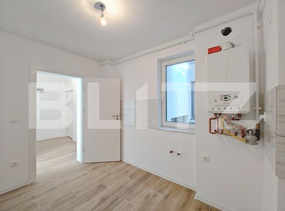 Apartament de vânzare 2 camere Giroc - 163377AV | BLITZ Timișoara | Poza10