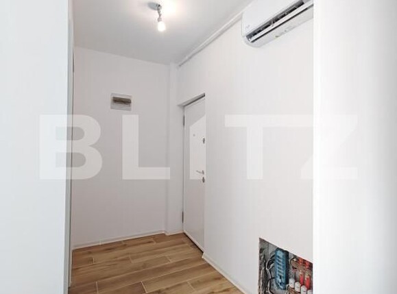 Apartament de vânzare 2 camere Giroc - 163377AV | BLITZ Timișoara | Poza2
