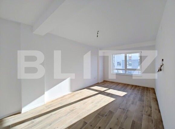 Apartament de vânzare 2 camere Giroc - 163377AV | BLITZ Timișoara | Poza5